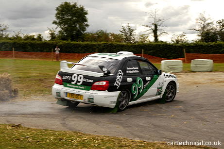 07SubaruRallyCar-461