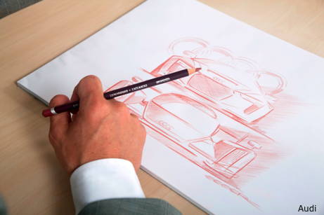 100609-AudiMotorsport1-461