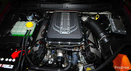 110106-ProdriveFordV8-461