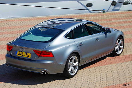 110107-AudiA7-461