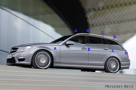 110107-MBC63pillars-461