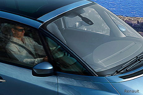 110107-RenaultEspace-461