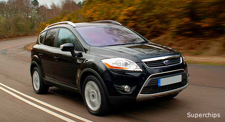 110107-SuperchipsKuga-461