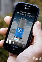 110108-FocusElectric-phone-139