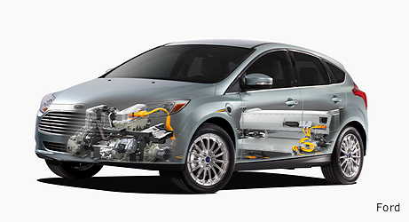 110108-FocusElectricCutaway-461