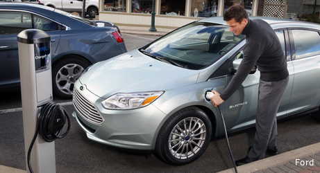 110108-FocusElectric_60-461