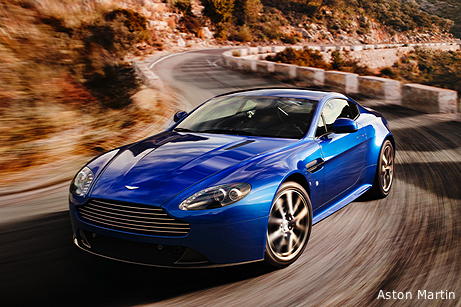 110125-AstonMartinV8VantageS-461