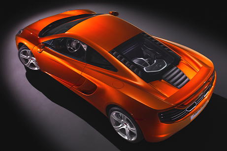 110213-McLarenMP412C-2-461