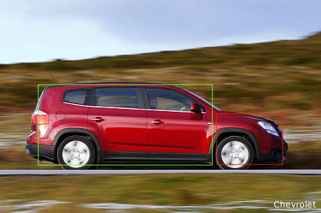 110220-ChevroletOrlando-2box-461