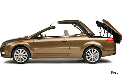 110220-FordFocusCC-461