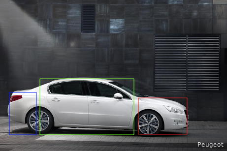 110220-Peugeot508-3box-461