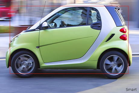 110220-Smart-1box-461