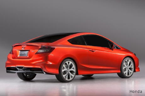 110221-HondaCivicCoupe-461