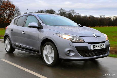 110222-RenaultMegane-461