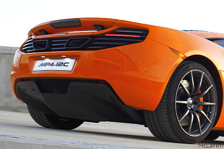 110226-McLarenMP412C-diffuser-461
