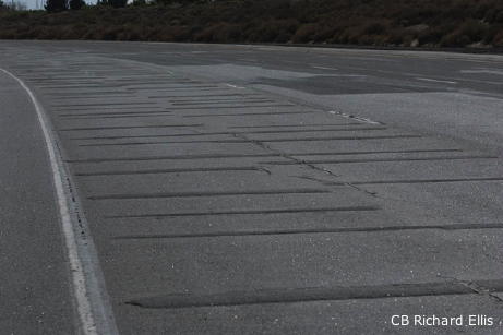 110229-HondaTestTrack-2-461