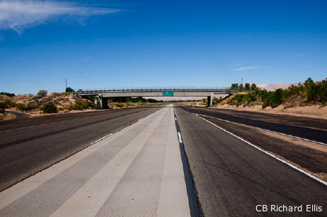 110229-HondaTestTrack-3-461