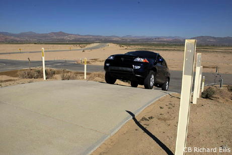 110229-HondaTestTrack-4-461