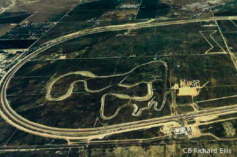 110229-HondaTestTrack-aerial-461