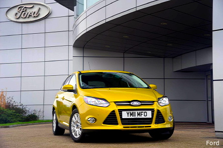 110404-Ford-Focus-461