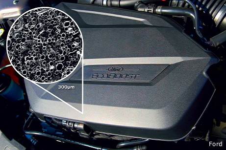 110404-Ford-MuCell-engine-461