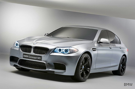 110405-BMWConceptM5-fr34-461