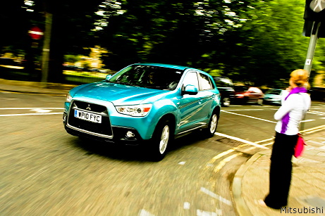 110406-MitsubishiASX-461