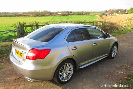 110406-SuzukiKisashi-461