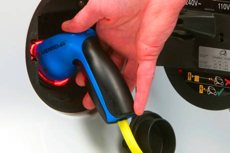 110408-Smart-plug-461