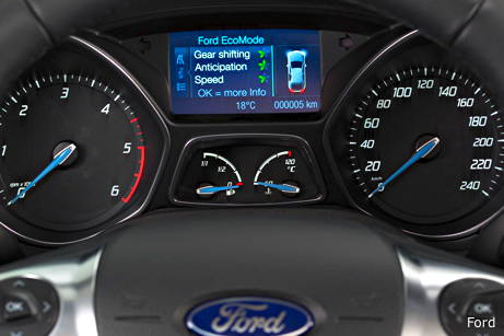 110411-FordFocusEconetic-int-461