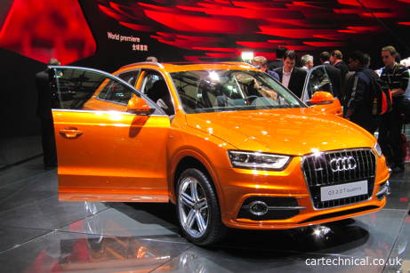 110420-Shanghai-AudQ3-461