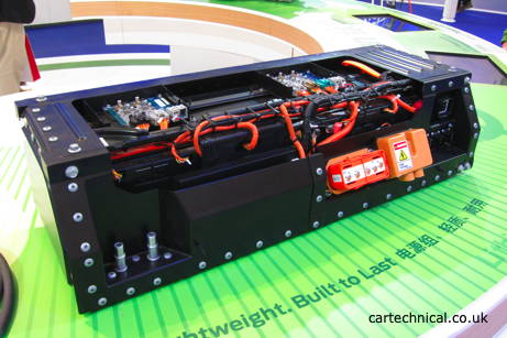 110420-Shanghai-FordBattery-461