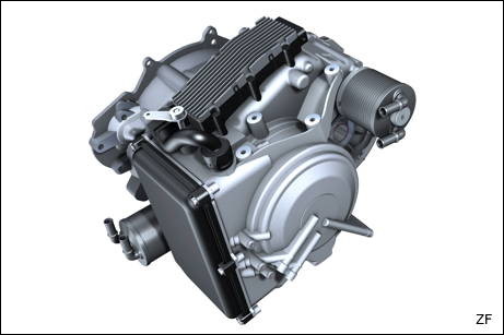 110420-Shanghai-ZF9spd-461