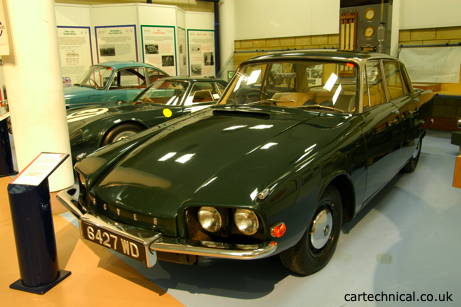 110429-RoverTurbine-DSC_0450-461