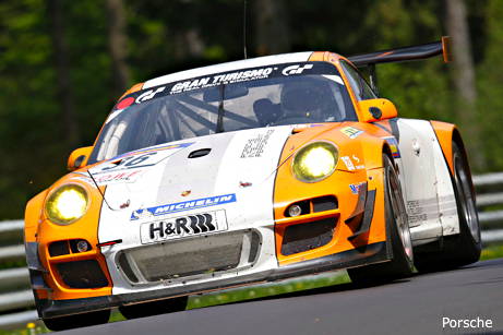 110501-Porsche911GT3Hybrid-Nring-461