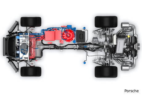 110501-Porsche911Hybrid-layout-461