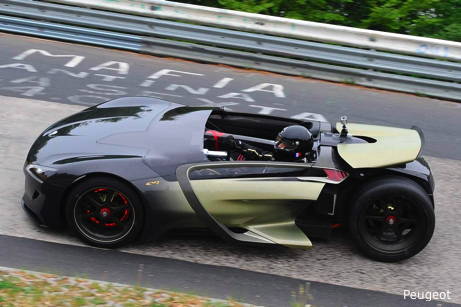 110504-PeugeotEX1Nring-461