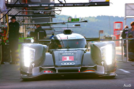 110505-AudiR18TDI-fr-461