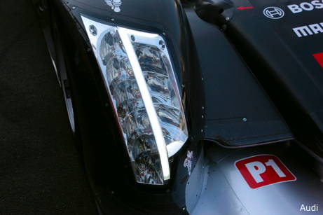 110505-AudiR18TDI-headlamp-461