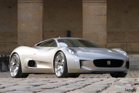 110506-JaguarCX75-461