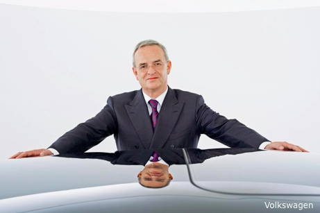 110506-MartinWinterkorn-461