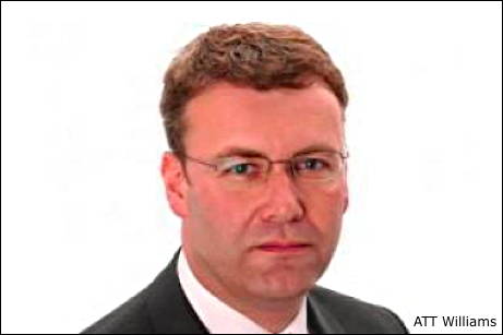 110506-PaulNewsomeWilliams-461