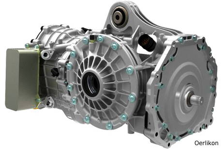 110510-OerlikonMcLarenTransmission-461