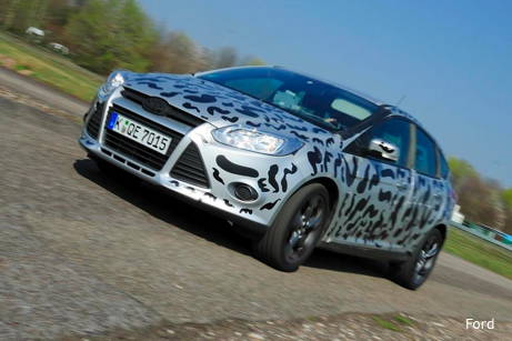 110512-FordFocusST1-461