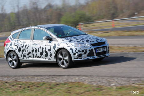110512-FordFocusST2-461