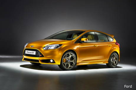 110512-FordFocusST3-461
