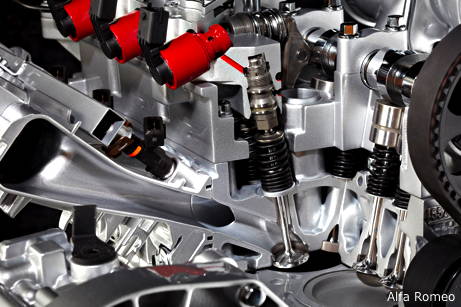 110518-AlfaMultiair-461