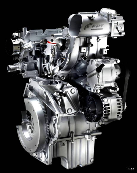 110518-FiatTwinAir-tall