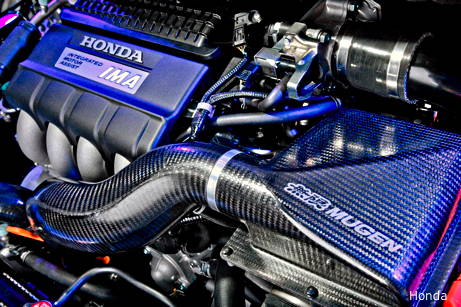 110518-HondaCRZMugen-enginecu-461