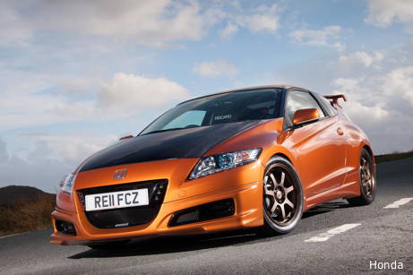 110518-HondaCRZMugen-fr34-461